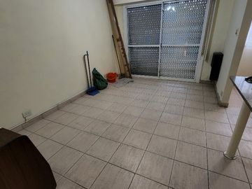 Departamento en venta en Caseros