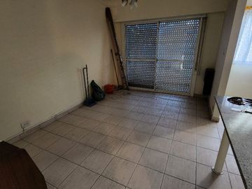 Departamento en venta en Caseros