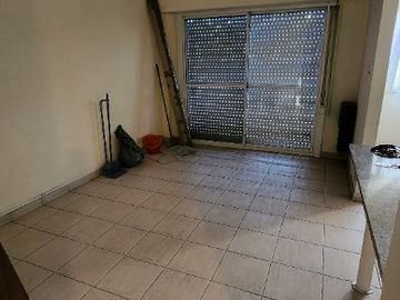 Departamento en venta en Caseros