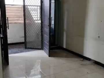 Rumah Setro Baru STRATEGIS, MINIMALIS, ONE GATE SYSTEM