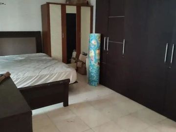 Rumah Setro Baru STRATEGIS, MINIMALIS, ONE GATE SYSTEM