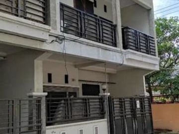 Rumah Setro Baru STRATEGIS, MINIMALIS, ONE GATE SYSTEM