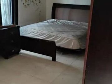 Rumah Setro Baru STRATEGIS, MINIMALIS, ONE GATE SYSTEM