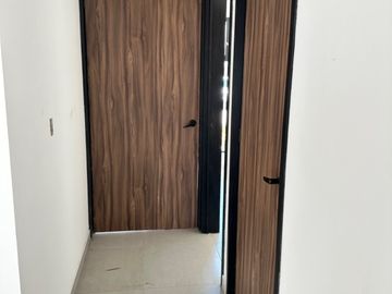 CASA EN VENTA EN  CHOLULA  PUEBLA CERCA RADIAL
