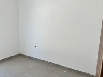CASA EN VENTA EN  CHOLULA  PUEBLA CERCA RADIAL