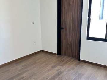CASA EN VENTA EN  CHOLULA  PUEBLA CERCA RADIAL