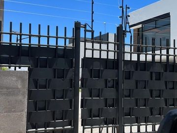 CASA EN VENTA EN  CHOLULA  PUEBLA CERCA RADIAL