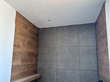 CASA EN VENTA EN  CHOLULA  PUEBLA CERCA RADIAL