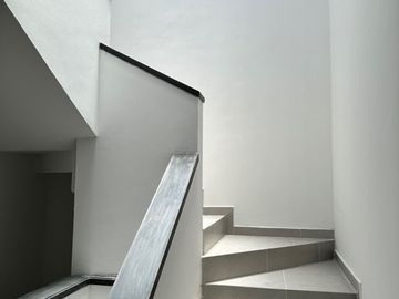 CASA EN VENTA EN  CHOLULA  PUEBLA CERCA RADIAL