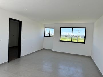 CASA EN VENTA EN  CHOLULA  PUEBLA CERCA RADIAL
