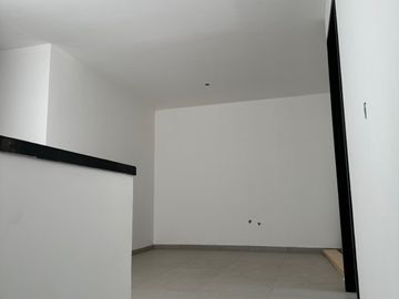 CASA EN VENTA EN  CHOLULA  PUEBLA CERCA RADIAL