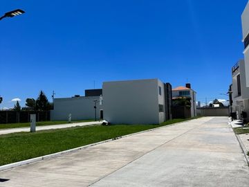 CASA EN VENTA EN  CHOLULA  PUEBLA CERCA RADIAL