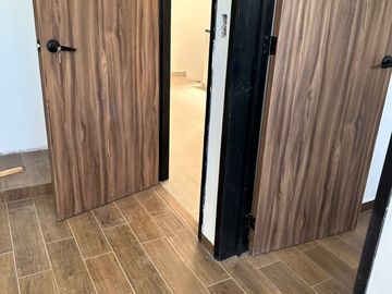 CASA EN VENTA EN  CHOLULA  PUEBLA CERCA RADIAL
