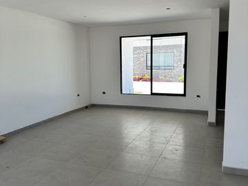 CASA EN VENTA EN  CHOLULA  PUEBLA CERCA RADIAL