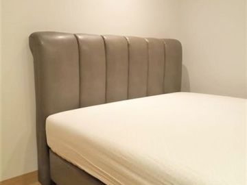 Dijual Apartemen The Peak Sudirman Type 3 Bedroom Fully Furnished APT-A3681