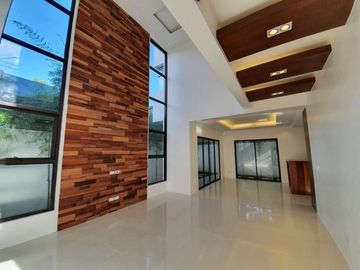 Brand new Single detached mOdern hOuse in kingsville Court antipolo near Xentro Mall and SM Masinag