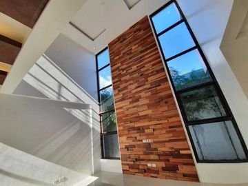 Brand new Single detached mOdern hOuse in kingsville Court antipolo near Xentro Mall and SM Masinag
