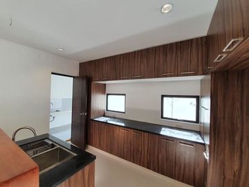 Brand new Single detached mOdern hOuse in kingsville Court antipolo near Xentro Mall and SM Masinag