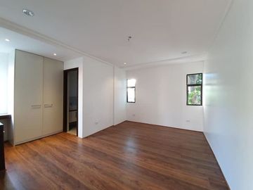 Brand new Single detached mOdern hOuse in kingsville Court antipolo near Xentro Mall and SM Masinag