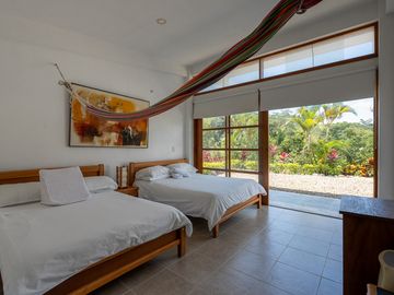 casa campestre en venta en la vega. Cod V1088054