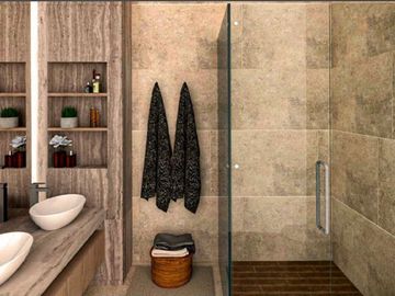 DEPARTAMENTO VENTA MILENA | CONTRY