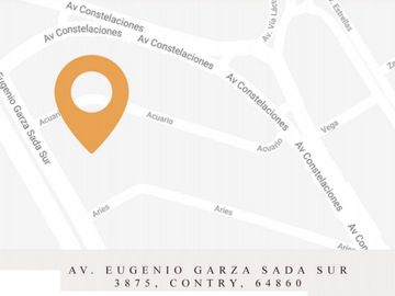 DEPARTAMENTO VENTA MILENA | CONTRY