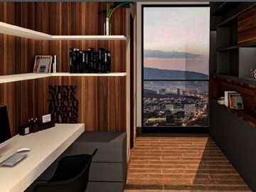DEPARTAMENTO VENTA MILENA | CONTRY
