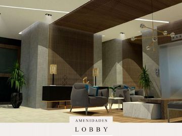 DEPARTAMENTO VENTA MILENA | CONTRY