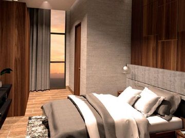 DEPARTAMENTO VENTA MILENA | CONTRY