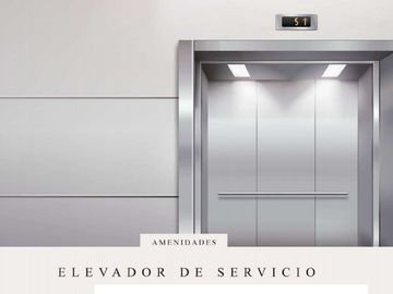 DEPARTAMENTO VENTA MILENA | CONTRY