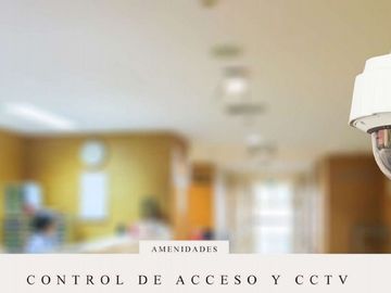 DEPARTAMENTO VENTA MILENA | CONTRY