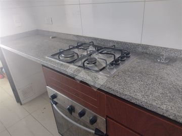 Departamento en Venta en pedro fontova