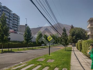 Departamento en Venta en pedro fontova