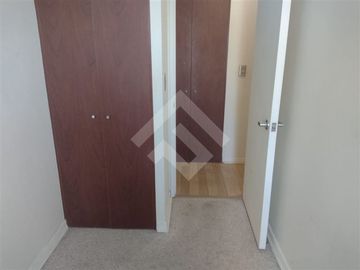 Departamento en Venta en pedro fontova