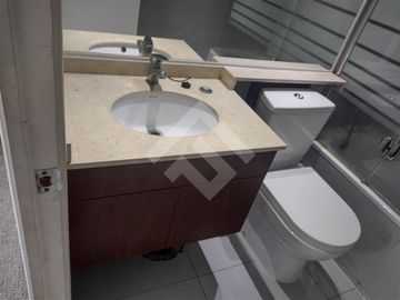 Departamento en Venta en pedro fontova