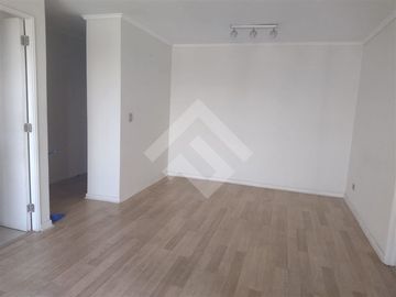 Departamento en Venta en pedro fontova
