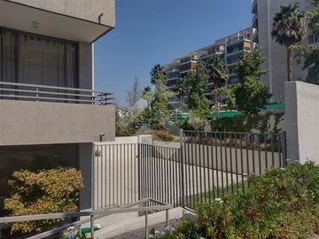 Departamento en Venta en pedro fontova