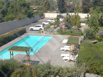 Departamento en Venta en pedro fontova