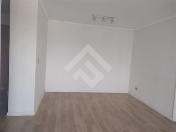 Departamento en Venta en pedro fontova