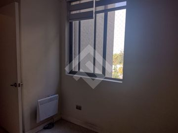Departamento en Venta en pedro fontova