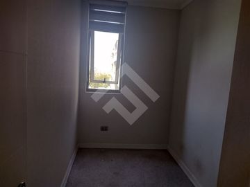 Departamento en Venta en pedro fontova