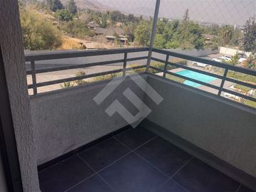 Departamento en Venta en pedro fontova