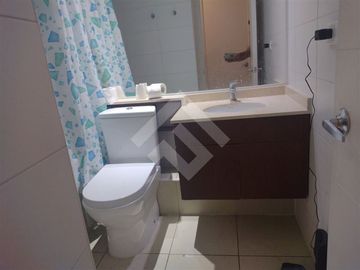 Departamento en Venta en pedro fontova