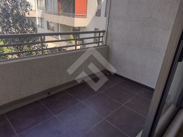 Departamento en Venta en pedro fontova