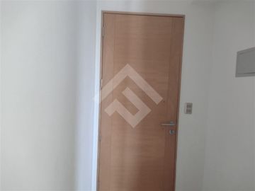 Departamento en Venta en pedro fontova