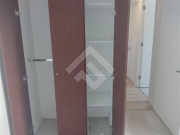 Departamento en Venta en pedro fontova