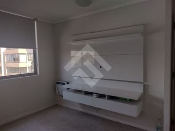 Departamento en Venta en pedro fontova