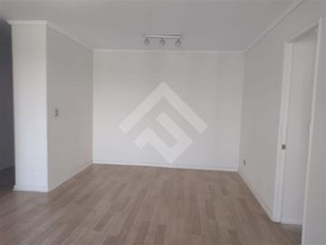 Departamento en Venta en pedro fontova
