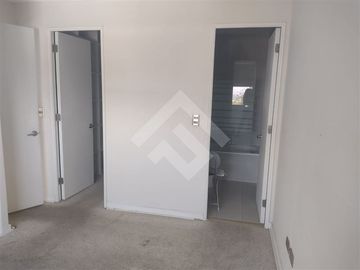 Departamento en Venta en pedro fontova