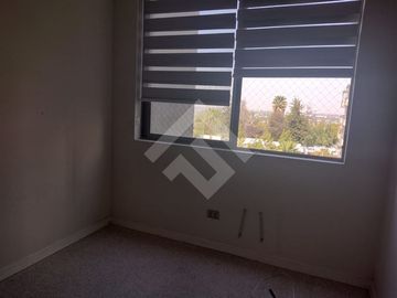 Departamento en Venta en pedro fontova